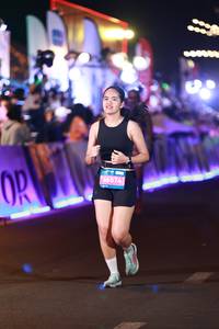 BIB: 
                            <button type="button" onclick="openModal(24007459)" class="btn btn-primary btn-sm float-right btn-popup" data-toggle="modal" data-target=".modal-high-quality">
                        <i class="fas fa-shopping-cart"></i> Add to Cart
                    </button>
                                            <button type="button" onclick="isThisMe(24007459, true)" class="btn btn-success btn-sm float-right btn-popup btn-isme hidden" data-toggle="tooltip" data-placement="bottom" title="นี่คือรูปของคุณใช่ไหม คลิกที่นี่เพื่อเอาเข้าอัลบั้ม">
                        <i class="fas fa-plus"></i> Add to album
                    </button>
                    <button type="button" onclick="isThisMe(24007459, false)" class="btn btn-warning btn-sm float-right btn-popup btn-isnotme hidden">
                        <i class="fas fa-ban"></i> Remove from album
                    </button>